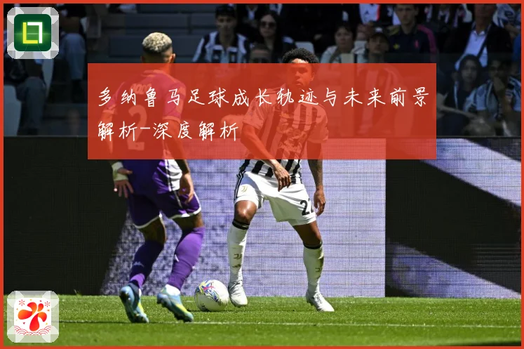多纳鲁马足球成长轨迹与未来前景解析-深度解析